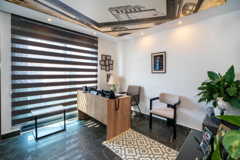 Apartment for sale in Kestel, Antalya, Turkey, 4 bedrooms, 320m2, No. 225761 – photo 27