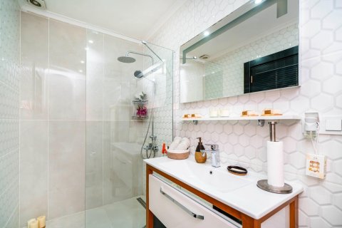 Apartment for sale in Kestel, Antalya, Turkey, 4 bedrooms, 320m2, No. 225761 – photo 11