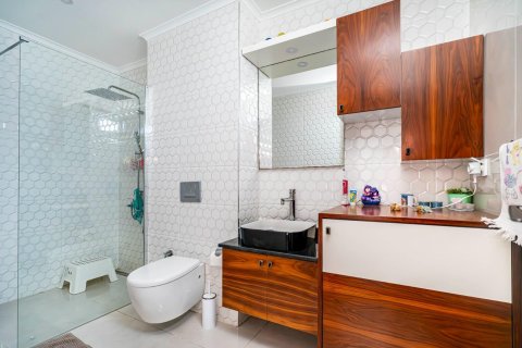 Apartment for sale in Kestel, Antalya, Turkey, 4 bedrooms, 320m2, No. 225761 – photo 21