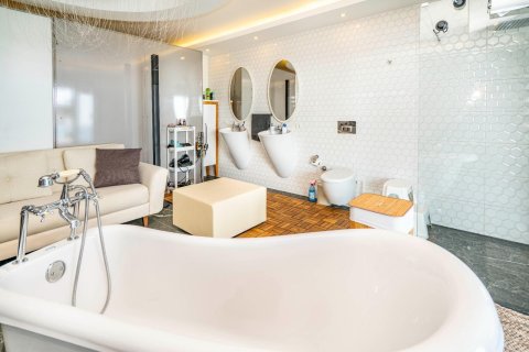 Apartment for sale in Kestel, Antalya, Turkey, 4 bedrooms, 320m2, No. 225761 – photo 30