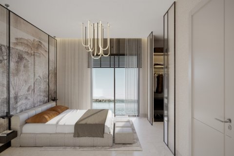 1+1 Wohnung  in Alanya, Antalya, Türkei Nr. 101283 - 22