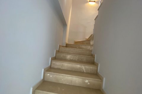 Penthouse i Kestel, Antalya, Tyrkiet Nr. 93563 - 10