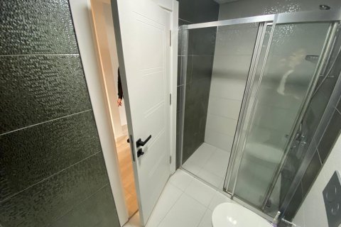 Penthouse i Kestel, Antalya, Tyrkiet Nr. 93563 - 26