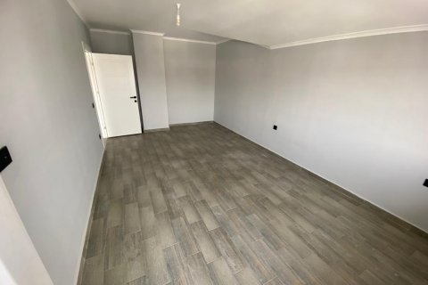 Penthouse i Kestel, Antalya, Tyrkiet Nr. 93563 - 16