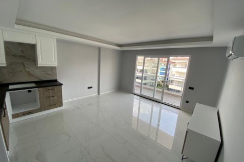 Penthouse i Kestel, Antalya, Tyrkiet Nr. 93563 - 8