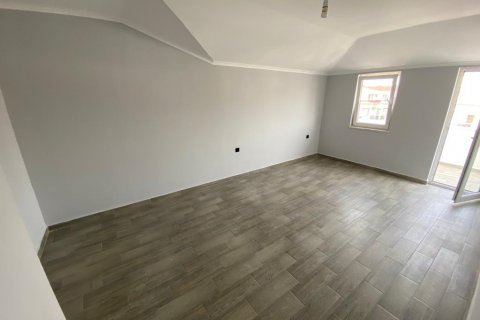 Penthouse i Kestel, Antalya, Tyrkiet Nr. 93563 - 13