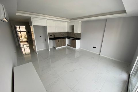 Penthouse i Kestel, Antalya, Tyrkiet Nr. 93563 - 9