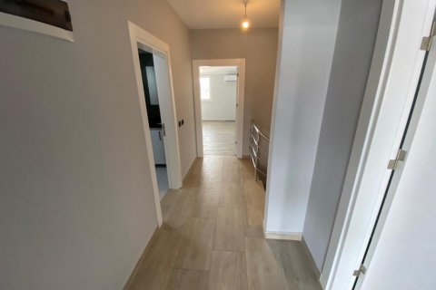 Penthouse i Kestel, Antalya, Tyrkiet Nr. 93563 - 17