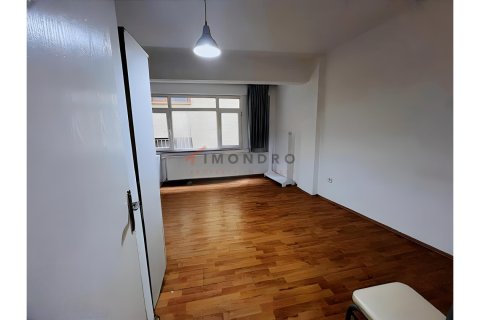 1+1 Lägenhet i Besiktas, Istanbul, istanbul, Turkiet Nr. 225223 - 5