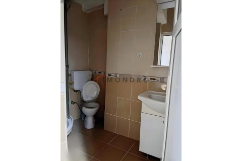 1+1 Lägenhet i Besiktas, Istanbul, istanbul, Turkiet Nr. 225223 - 10