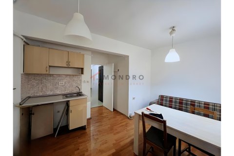 1+1 Lägenhet i Besiktas, Istanbul, istanbul, Turkiet Nr. 225223 - 8