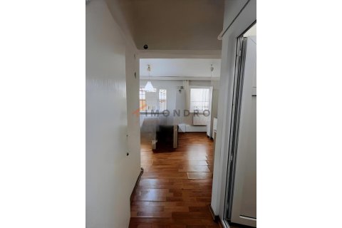 1+1 Lägenhet i Besiktas, Istanbul, istanbul, Turkiet Nr. 225223 - 9