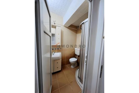 1+1 Lägenhet i Besiktas, Istanbul, istanbul, Turkiet Nr. 225223 - 11