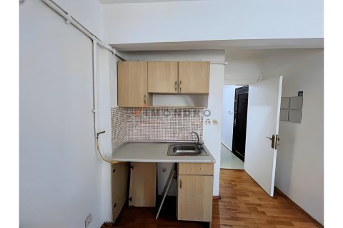 1+1 Lägenhet i Besiktas, Istanbul, istanbul, Turkiet Nr. 225223 - 7