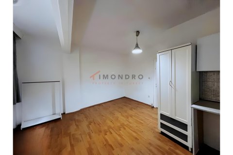 1+1 Lägenhet i Besiktas, Istanbul, istanbul, Turkiet Nr. 225223 - 3