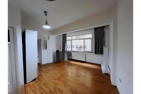 1+1 Lägenhet i Besiktas, Istanbul, istanbul, Turkiet Nr. 225223 - 4
