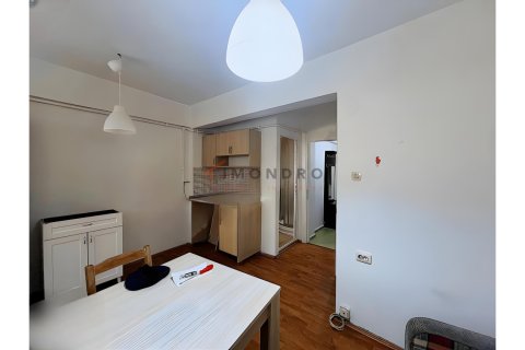1+1 Lägenhet i Besiktas, Istanbul, istanbul, Turkiet Nr. 225223 - 2