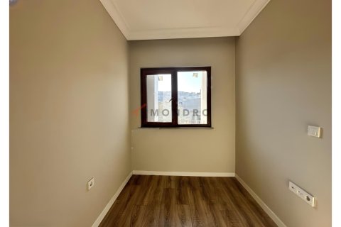 آپارتمان در Besiktas، Istanbul ، ترکیه 2 خوابه ، 70 متر مربع. شماره 225227 - 11
