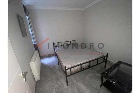 آپارتمان در Besiktas، Istanbul ، ترکیه 1 خوابه ، 55 متر مربع. شماره 225222 - 7