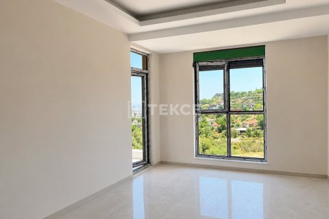 2+1 Leilighet i Antalya, Tyrkia Nr. 237534 - 10