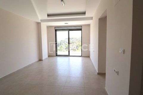 2+1 Leilighet i Antalya, Tyrkia Nr. 237534 - 9