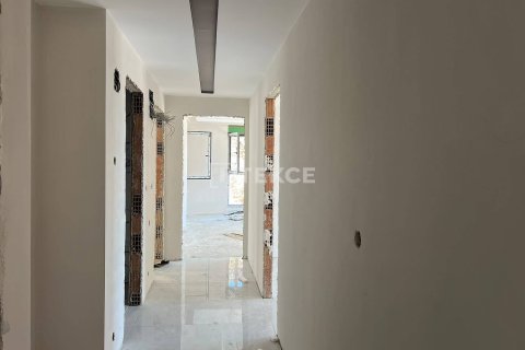Apartment for sale in Antalya, Turkey, 5 bedrooms, 201m2, No. 237538 – photo 12