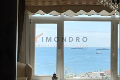 2+1 Apartment in Fatih, Istanbul, Turkey No. 232605