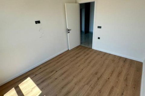 Wohnung  in Mahmutlar, Antalya, Türkei Nr. 212281 - 6