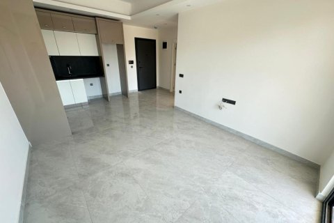 Wohnung  in Mahmutlar, Antalya, Türkei Nr. 212281 - 4