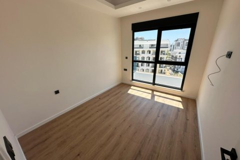 Wohnung  in Mahmutlar, Antalya, Türkei Nr. 212281 - 5