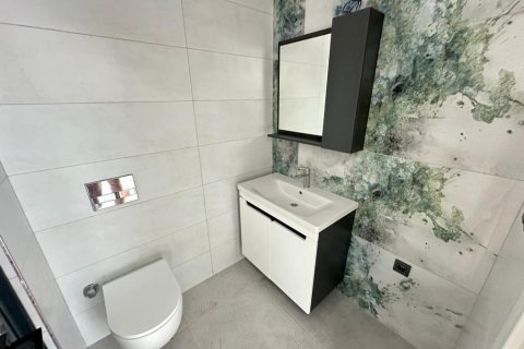 Wohnung  in Mahmutlar, Antalya, Türkei Nr. 212281 - 7