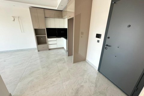 Wohnung  in Mahmutlar, Antalya, Türkei Nr. 212281 - 2