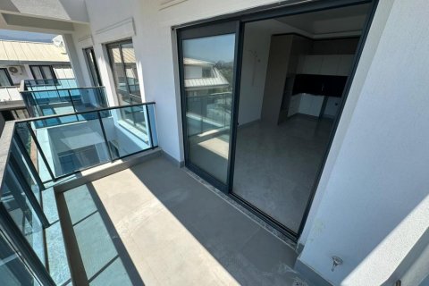Wohnung  in Mahmutlar, Antalya, Türkei Nr. 212281 - 9