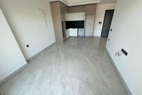 Wohnung  in Mahmutlar, Antalya, Türkei Nr. 212281 - 3