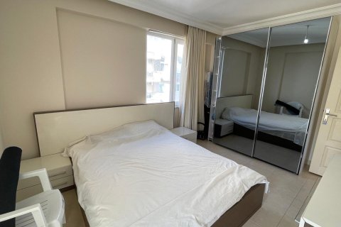 2+1 Lejlighed i Mahmutlar, Antalya, Tyrkiet Nr. 216059 - 3