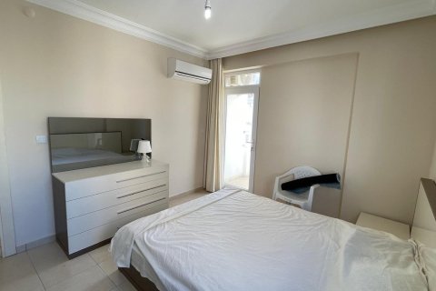2+1 Lejlighed i Mahmutlar, Antalya, Tyrkiet Nr. 216059 - 2