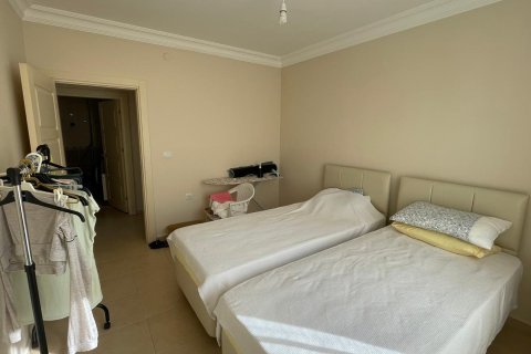 2+1 Lejlighed i Mahmutlar, Antalya, Tyrkiet Nr. 216059 - 5