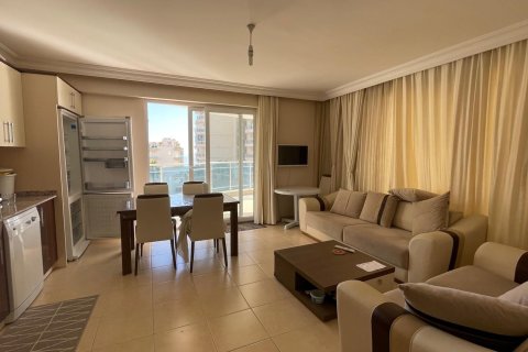 2+1 Lejlighed i Mahmutlar, Antalya, Tyrkiet Nr. 216059 - 7