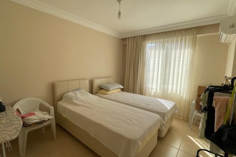 2+1 Lejlighed i Mahmutlar, Antalya, Tyrkiet Nr. 216059 - 14