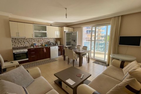 2+1 Lejlighed i Mahmutlar, Antalya, Tyrkiet Nr. 216059 - 22
