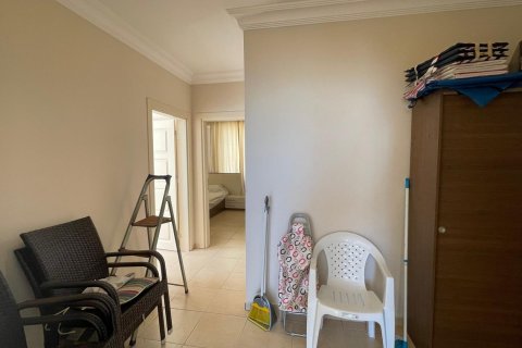 2+1 Lejlighed i Mahmutlar, Antalya, Tyrkiet Nr. 216059 - 32