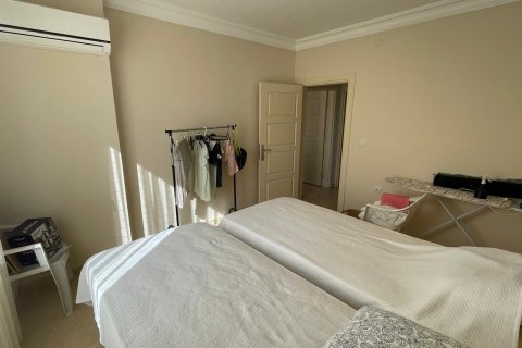 2+1 Lejlighed i Mahmutlar, Antalya, Tyrkiet Nr. 216059 - 37