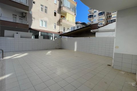 2+1 Lejlighed i Mahmutlar, Antalya, Tyrkiet Nr. 216059 - 42
