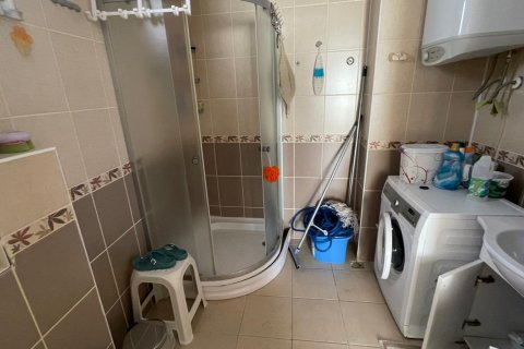 2+1 Lejlighed i Mahmutlar, Antalya, Tyrkiet Nr. 216059 - 43