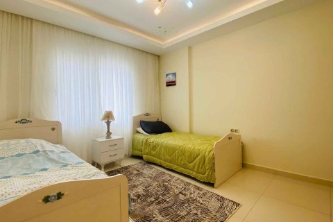 2+1 Lejlighed i Mahmutlar, Antalya, Tyrkiet Nr. 216057 - 5
