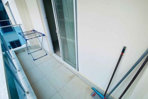 2+1 Lejlighed i Mahmutlar, Antalya, Tyrkiet Nr. 216057 - 7