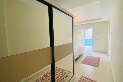 2+1 Lejlighed i Mahmutlar, Antalya, Tyrkiet Nr. 216057 - 8