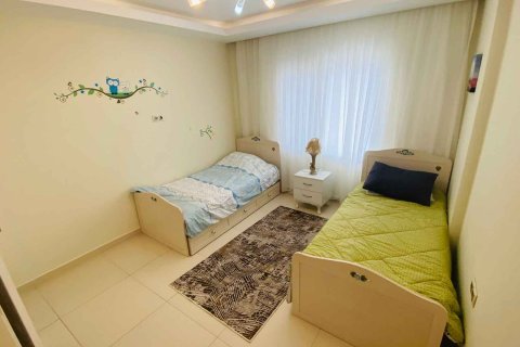 2+1 Lejlighed i Mahmutlar, Antalya, Tyrkiet Nr. 216057 - 18