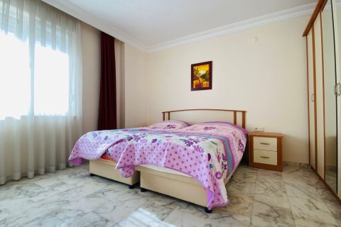 2+1 Lägenhet i Mahmutlar, Antalya, Turkiet Nr. 216053 - 5