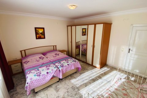 2+1 Lägenhet i Mahmutlar, Antalya, Turkiet Nr. 216053 - 6